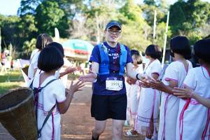 BIB: 2928
                            <button type="button" onclick="openModal(18988966)" class="btn btn-primary btn-sm float-right btn-popup" data-toggle="modal" data-target=".modal-high-quality">
                        <i class="fas fa-shopping-cart"></i> Add to Cart
                    </button>
                                            <button type="button" onclick="isThisMe(18988966, true)" class="btn btn-success btn-sm float-right btn-popup btn-isme hidden" data-toggle="tooltip" data-placement="bottom" title="นี่คือรูปของคุณใช่ไหม คลิกที่นี่เพื่อเอาเข้าอัลบั้ม">
                        <i class="fas fa-plus"></i> Add to album
                    </button>
                    <button type="button" onclick="isThisMe(18988966, false)" class="btn btn-warning btn-sm float-right btn-popup btn-isnotme hidden">
                        <i class="fas fa-ban"></i> Remove from album
                    </button>